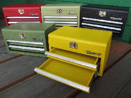 アートツール ～ art tool ～アメリカン雑貨・MACTOOLS マックツールズ